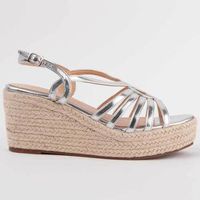 montevita alpargatas 102973 para mujer