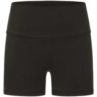 la gear short essential para mujer