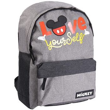 Disney Mochila 2100003717 para mujer