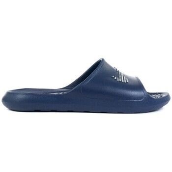 Nike Chanclas Victori One Slide para hombre