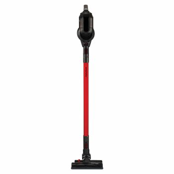 Morphy Richards 731007