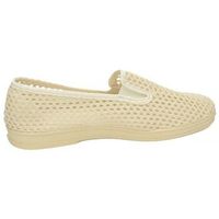 made in spain zapatos zapatilla rejilla para hombre