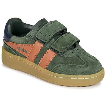 Gola Zapatillas VIPER STRAP para niña
