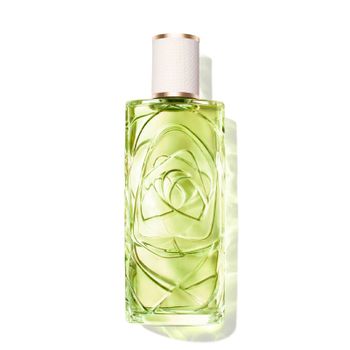 Lancome Eau de toilette Perfumes Mujer