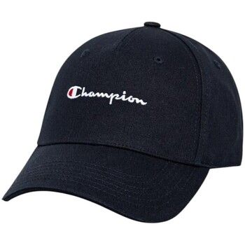 Champion Sombrero 802410 para hombre