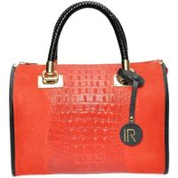 isabella rhea bolso de mano bolso de asa superior para mujer
