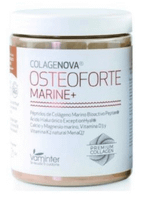 vaminter colagenova osteoforte marine menaq7 cafe 315 gr