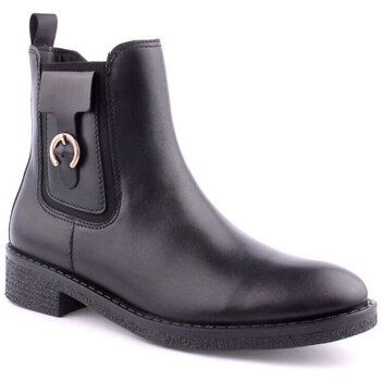 Atrai Botines L Ankle boots CASUAL para mujer