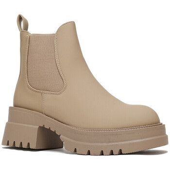 La Modeuse Botines 14118_P35140 para mujer