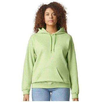 Gildan Jersey Softstyle para hombre