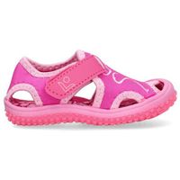 luna kids chanclas 68944 para nina