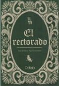 El Rectorado