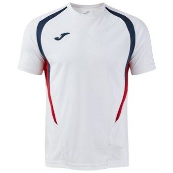 Joma Camiseta Championship 20 para hombre