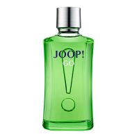 joop eau de toilette perfumes hombre