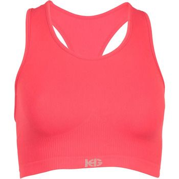 Sport Hg Sujetador deportivo HG-KUKU para mujer