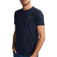 petrol industries tops y camisetas tsr002-9999 para hombre