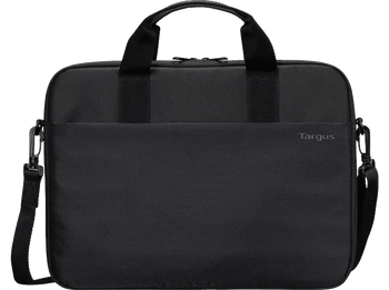 Maletín para portátil - Targus TBS978GL, 14