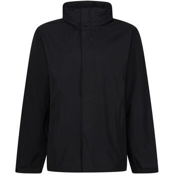 Regatta Professional Cazadora Ardre para hombre