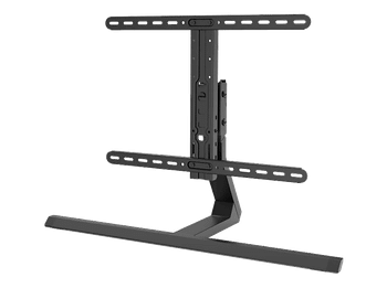 Soporte TV - Hama 00220869, Para de 32