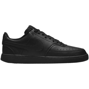 Nike Zapatillas Vision Low para hombre