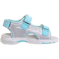 champion sandalias s32890 para nina