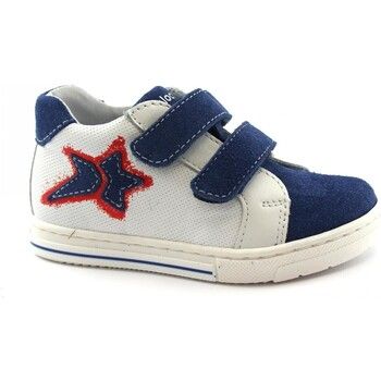 Balocchi Zapatillas BAL-E20-103289-BL-a para niña