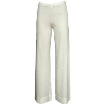 Neera Pantalones 186mju0ntitcg para mujer
