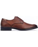 de pikolinos zapatos bristol m7j-4187 cuero