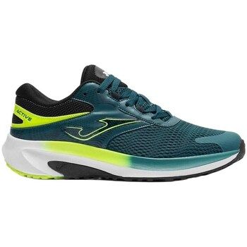 Joma Zapatillas BUTYJOMAACTIVE2617PETROLEUMRACTIS2617 para hombre