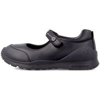 biomecanics zapatillas 231010 negro para nina