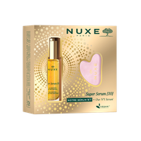 set super serum 10 notre serum n1