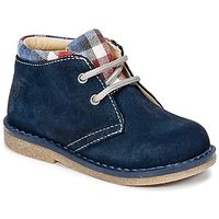 citrouille et compagnie botines heyli para nino