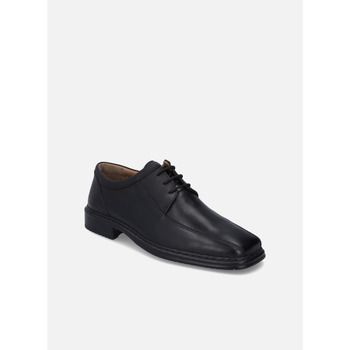Josef Seibel Zapatos Bajos Maurice para hombre
