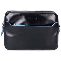 piquadro bolso - para hombre