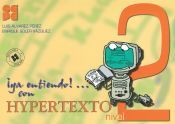 hypertexto 2