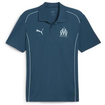 Puma Polo OM Polo para hombre