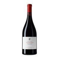 dominio de atauta vino tinto valdegatiles ribera crianza 75 cl 145 vol
