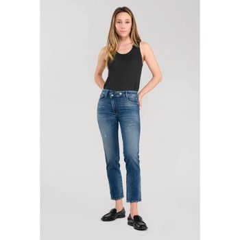Le Temps des Cerises Jeans Jeans push-up recto , 7/8 para mujer
