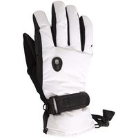 mountain warehouse guantes xs mw1849 para mujer