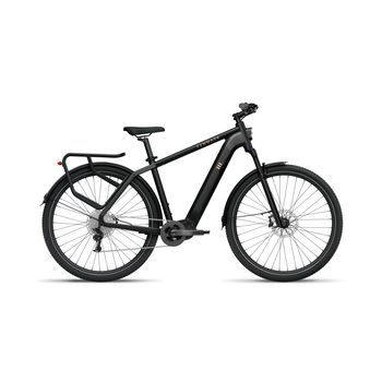 E-bike Híbrida Tenways Ago X