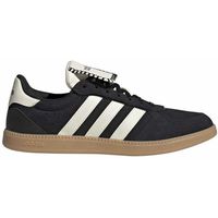 adidas deportivas moda gt64126 para mujer