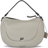 gabs bandolera c2560 marty para mujer