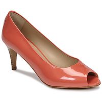 jb martin zapatos de tacon parmina para mujer