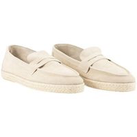keslem alpargatas 43726 para hombre
