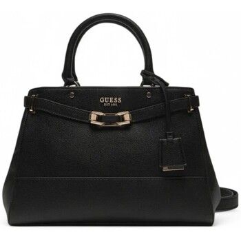 Guess Bolso HWBG9527060-PE25-BLA para mujer