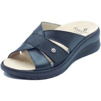 sabatini sandalias s3060 soft ninfea para mujer
