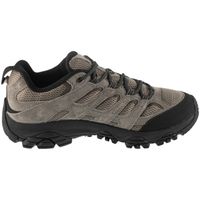 merrell zapatillas de senderismo moab 3 para hombre