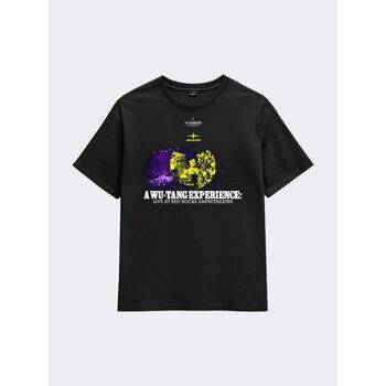 Project X Paris Camiseta - para mujer