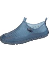 de beppi 2155270 navy blue
