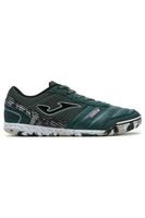joma mundial - botas futbol sala hombre mkp